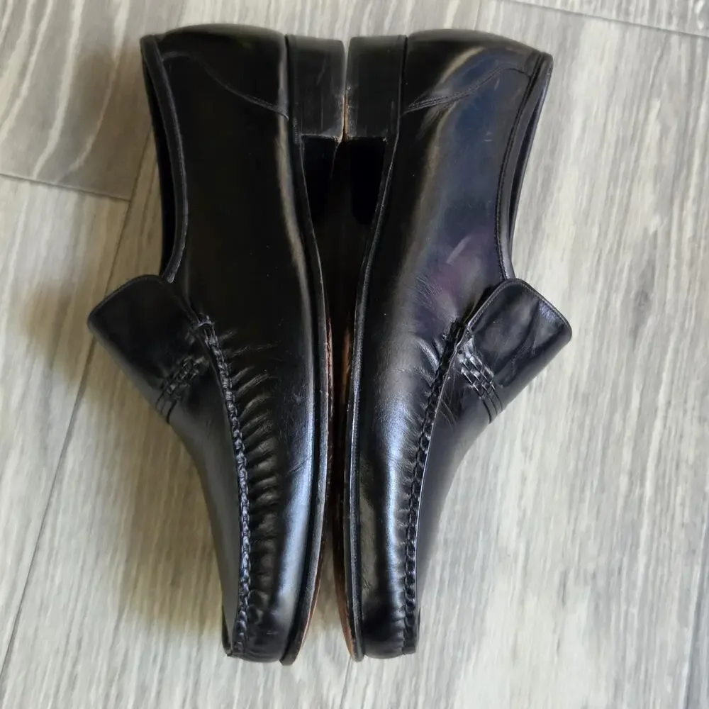 Florsheim vintage royal